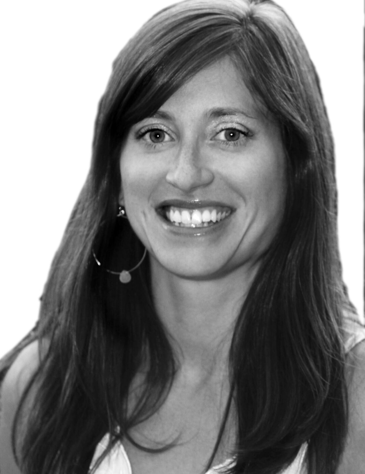 Beth Brandon